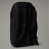 The North Face Kaban 2.0 Day Backpack (NF0A52SZ4HF1) black