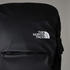 The North Face Kaban 2.0 Day Backpack (NF0A52SZ4HF1) black