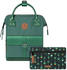 Cabaïa Adventurer Mini Leon