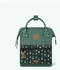 Cabaïa Adventurer Mini Leon