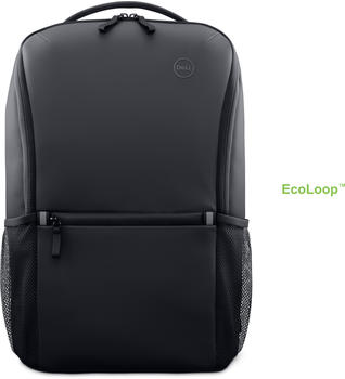 Dell EcoLoop 14-16 (CP3724) grey/black