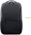 Dell EcoLoop 14-16 (CP3724) grey/black