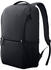 Dell EcoLoop 14-16 (CP3724) grey/black