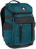 Burton Annex 2.0 28L Backpack