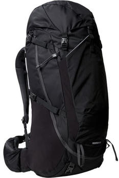 The North Face Terra 65 L/XL (87BX) tnf black/asphalt grey/npf