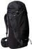 The North Face Terra 65 L/XL (87BX) tnf black/asphalt grey/npf