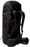 The North Face Terra 65 L/XL (87BX) tnf black/asphalt grey/npf