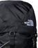 The North Face Terra 65 L/XL (87BX) tnf black/asphalt grey/npf