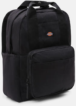 Dickies Lisbon Backpack black