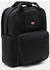 Dickies Lisbon Backpack black