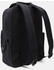 Dickies Lisbon Backpack black