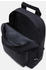 Dickies Lisbon Backpack black