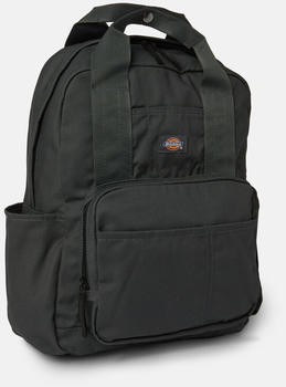 Dickies Lisbon Backpack carbon grey