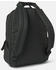 Dickies Lisbon Backpack carbon grey