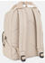 Dickies Lisbon Backpack beige
