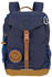 Lässig Outdoor Mini Backpack