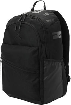Jordan Air Patrol (MA0924) black