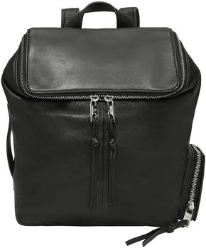 Liebeskind Hera Backpack S black