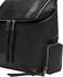 Liebeskind Hera Backpack S black