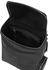 Liebeskind Hera Backpack S black