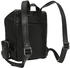 Liebeskind Hera Backpack S black
