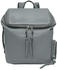 Liebeskind Hera Backpack S grey