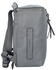Liebeskind Hera Backpack S grey