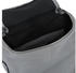 Liebeskind Hera Backpack S grey