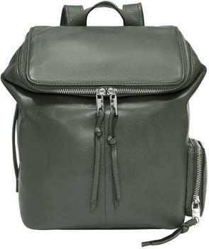 Liebeskind Hera Backpack S olive
