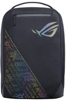 ASUS ROG Backpack Holographic Edition (BP1501G) black