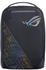 ASUS ROG Backpack Holographic Edition (BP1501G) black