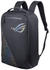 ASUS ROG Backpack Holographic Edition (BP1501G) black