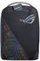 ASUS ROG Backpack Holographic Edition (BP1501G) black