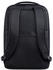 ASUS ROG Backpack Holographic Edition (BP1501G) black
