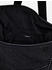 Desigual Modularis Termo Voyager Backpack (24WAKY11) black