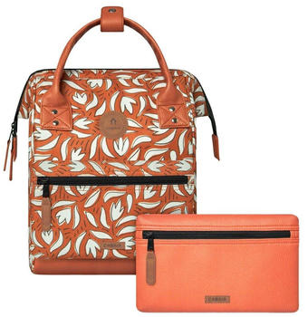 Caba&iuml;a Adventurer Mini Sumatra