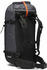 Black Diamond Cirque 50 Backpack (BD681269) S/M carbon