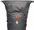 Black Diamond Cirque 50 Backpack (BD681269) S/M carbon