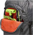Black Diamond Cirque 50 Backpack (BD681269) S/M carbon