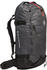 Black Diamond Cirque 50 Backpack (BD681269) M/L carbon