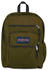 JanSport Big Student (EA5BAH)
