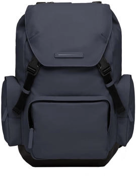 Horizn Studios SoFo Travel Backpack night blue