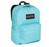 classic teal