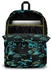 JanSport SuperBreak Plus