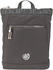 Joop! Lietissimo Elva (4130000402)