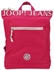 Joop! Lietissimo Elva (4130000402)