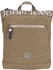 Joop! Lietissimo Elva (4130000402)