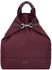 Jost Bergen X-Change Bag XS (1126)