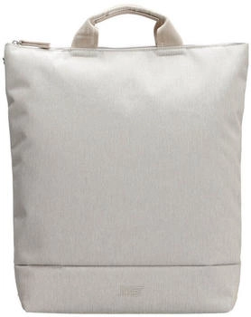 Jost Bergen X-Change Bag S (1127) porcelain 714