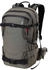Nitro Slash 25 Pro waxed lizard